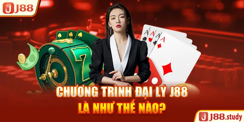 Truy cập liên kết 777King bằng thiết bị di động - 777King