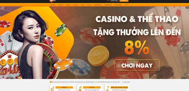 Sự thật đằng sau vụ lừa đảo 33King là gì? - 33King