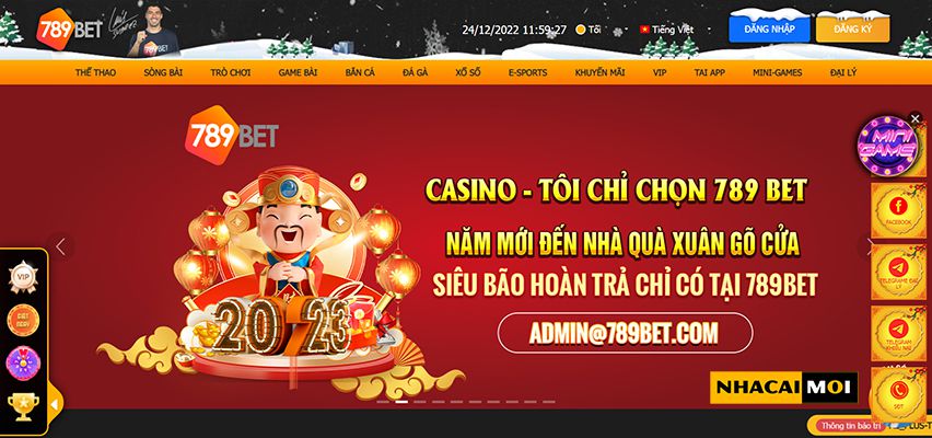 Cách tải ứng dụng Aw8 dễ dàng từ nhiều ứng dụng khác nhau - Aw8