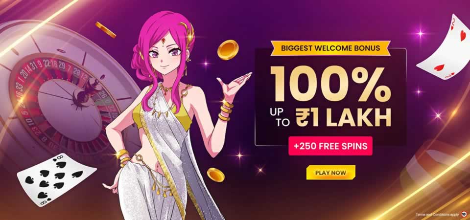 Hướng dẫn tải xuống Dafabet - Dafabet