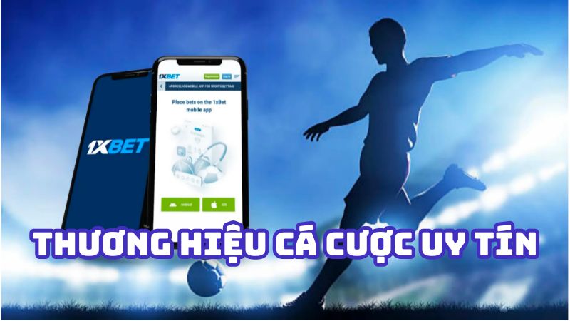 Khuyến mãi hoàn tiền 0,8% 888B, áp dụng cho các trò chơi sòng bạc trực tiếp/trò chơi câu cá/máy đánh bạc - 888B