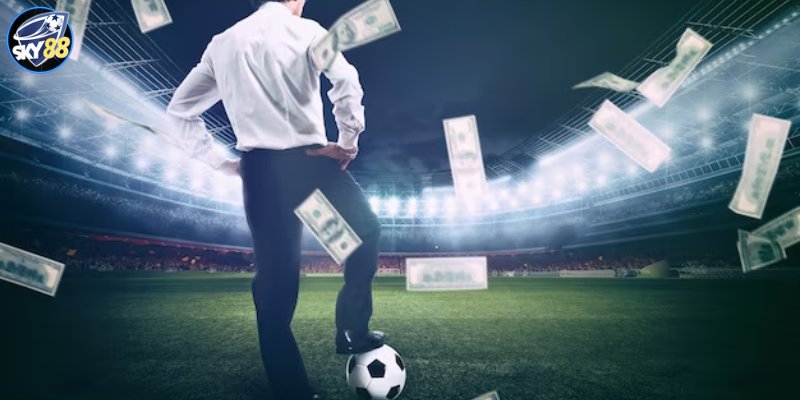 100Win đã triển khai nhiều hoạt động khuyến mãi vô cùng hấp dẫn - 100Win