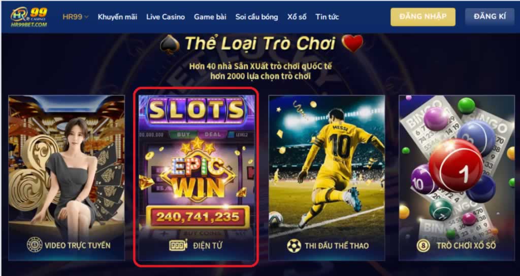Tổng quan về các trang web game cấp Fun789 năm 2026 - Fun789