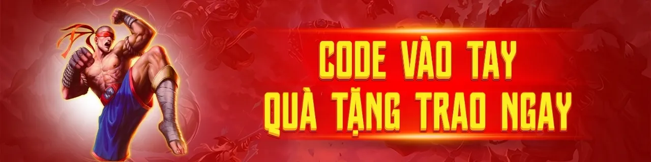 Tại sao Bigboss được coi là một thương hiệu game trực tuyến hàng đầu? - Bigboss