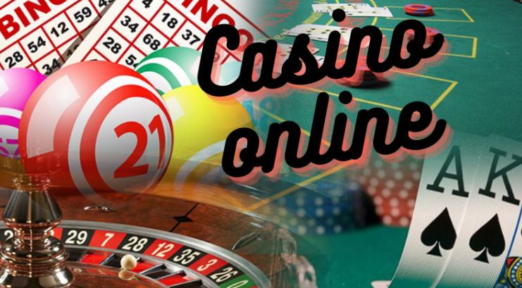 Hướng dẫn cá cược của công ty game cấp 6M88 - 6M88