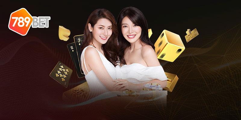 Trang web chơi game đạt chuẩn Neo79 với hơn 2580 trò chơi - Neo79