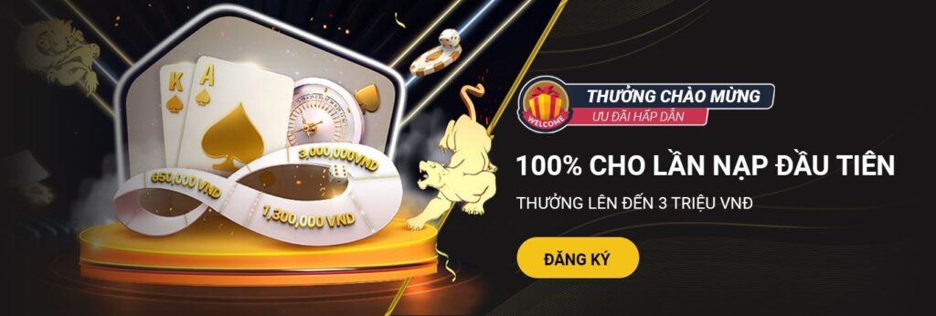 Tổng quan về các nhà cái và người chơi cấp Xo88 tại Singapore - Xo88
