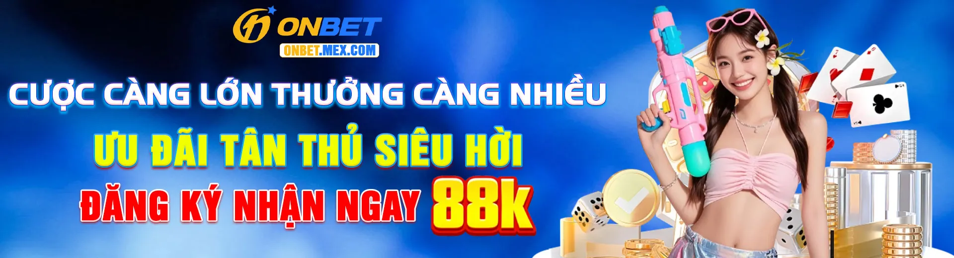100000 mã miễn phí trên nền tảng G6bet (Cộng hòa Séc) - G6bet