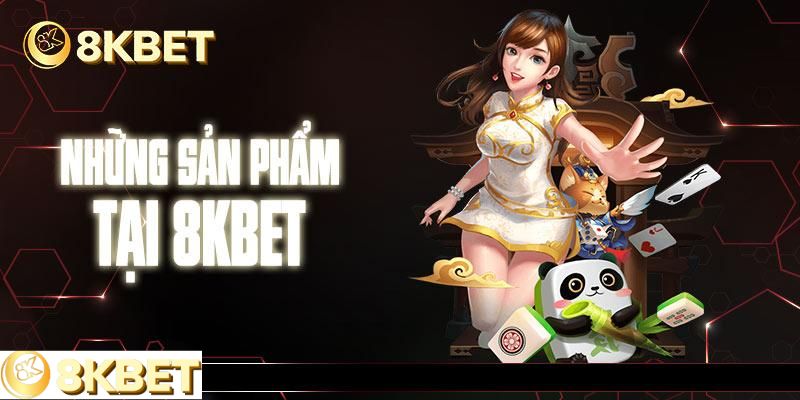 Giải đấu đá gà cấp Kuvip sử dụng phương tiện công nghệ - Kuvip