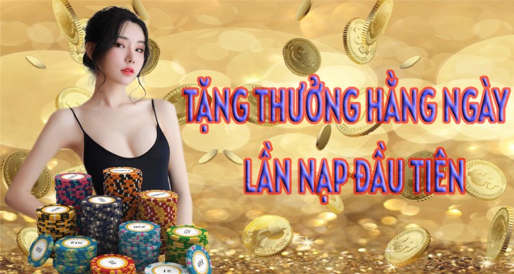 Hướng dẫn chi tiết cách sạc pin Gamebet - Gamebet