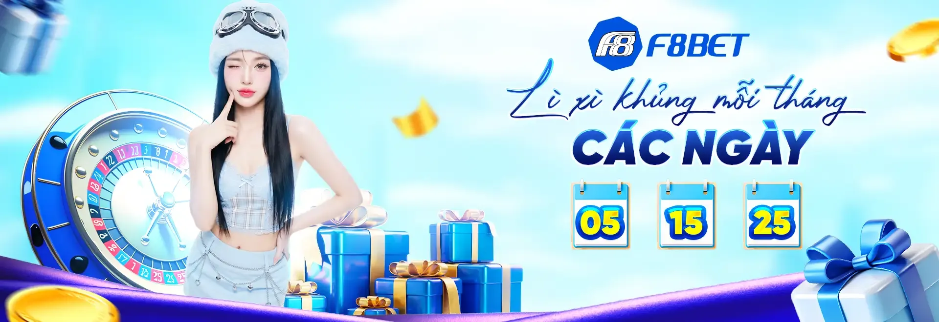 Công ty game Betvip và những lợi thế độc đáo của nó - Betvip