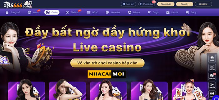 Trả lời một số câu hỏi về 78Win - 78Win