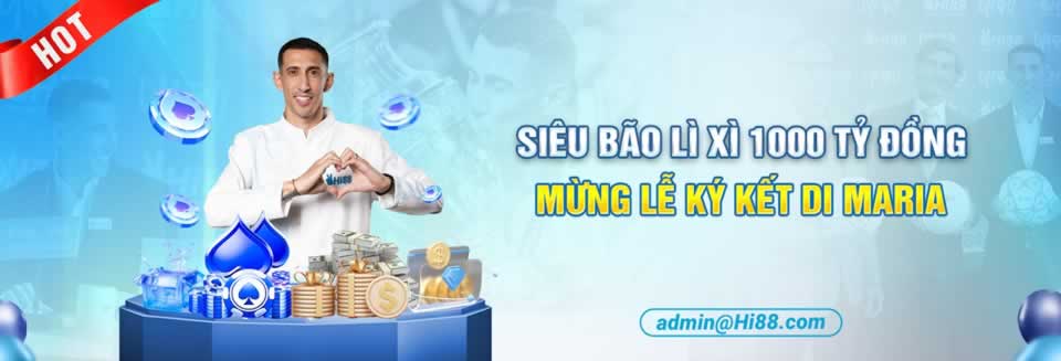Yêu cầu để trở thành nhà phân phối Vn68 - Vn68