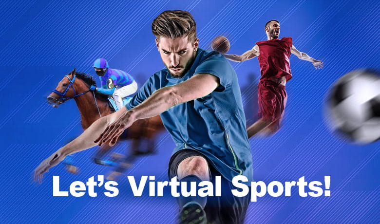 Bạn có nên gia nhập Kv99 Gaming không? - Kv99
