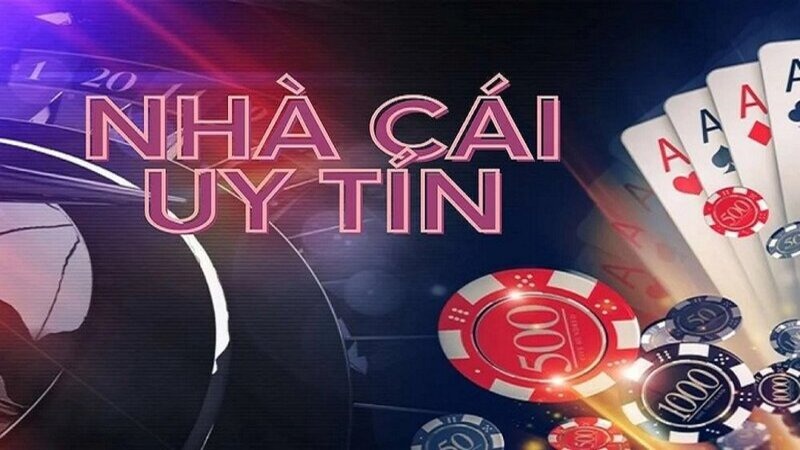 168Vn có đội ngũ chăm sóc khách hàng chuyên nghiệp - 168Vn
