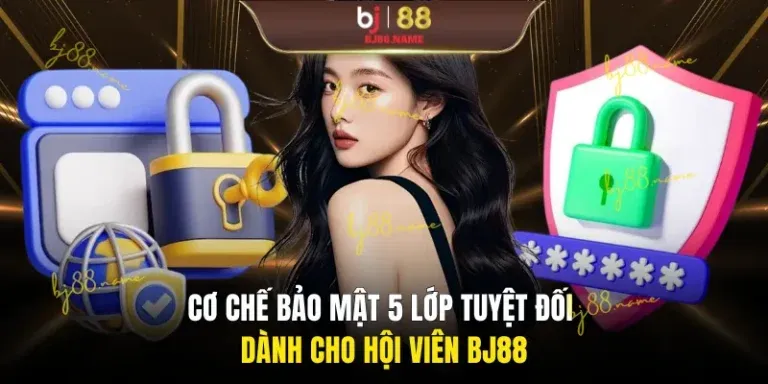 Cách tải game Acb8 về điện thoại - Acb8