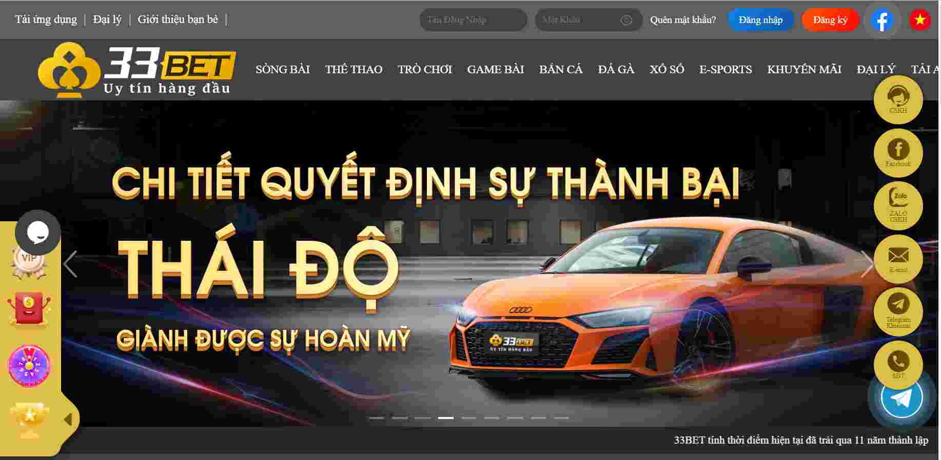 Trang web cá cược bóng đá trực tuyến được xếp hạng Mu8 - Mu8