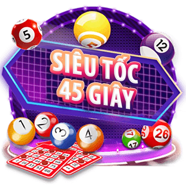 Tại sao Ricwin được chọn để thi đấu với Super Bull? - Ricwin