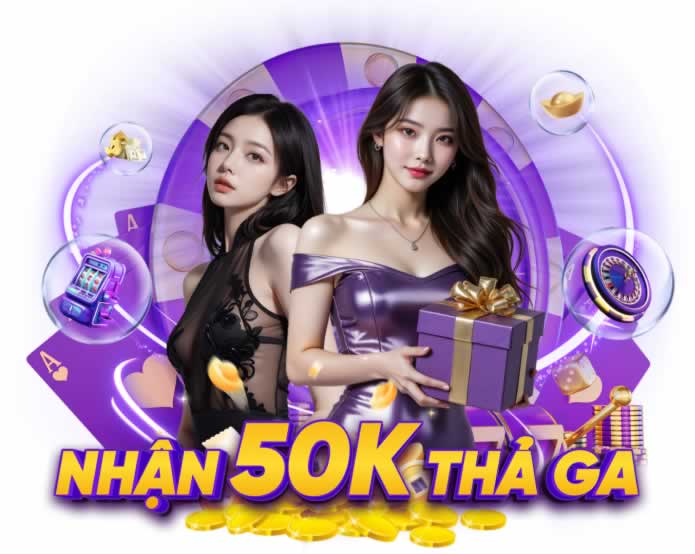 Thành viên VIP 388Bet được phân loại theo thành phố - 388Bet