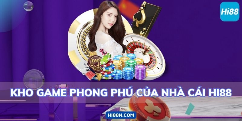 Cách tham gia trò chơi máy đánh bạc 88T - 88T