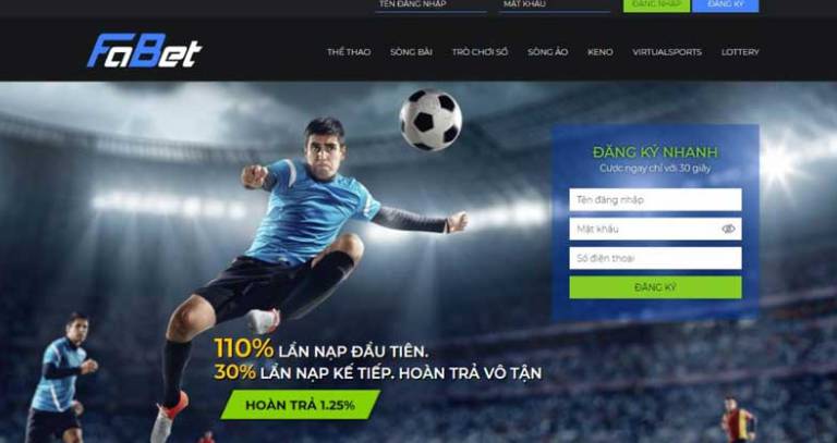 Nhược điểm của việc thêm 88Uu - 88Uu