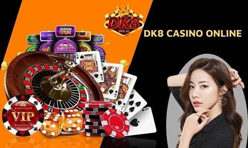 Hay88 an toàn và đáng tin cậy, có thể sử dụng với các hệ thống tốt nhất - Hay88