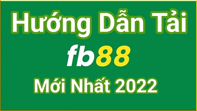 Bình luận chuyên gia B88 - B88