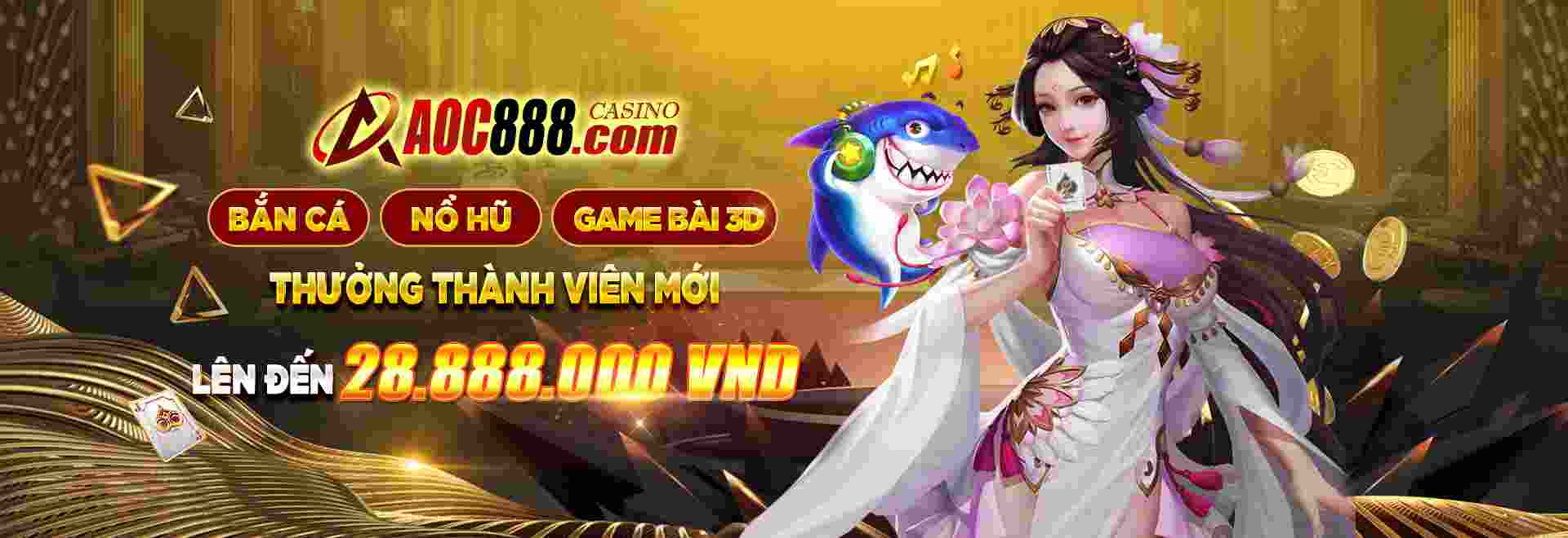 Tải xuống phiên bản mới nhất của trò chơi được xếp hạng Go99 về thiết bị của bạn - Go99