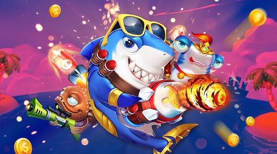 Đánh giá chi tiết về trang web game K8vn - K8vn