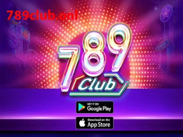 Những lợi thế chính của các trang web chơi game trực tuyến cấp Sum99 - Sum99