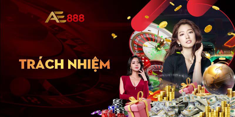 Mg188 Một loạt các sản phẩm trò chơi đa dạng - Mg188