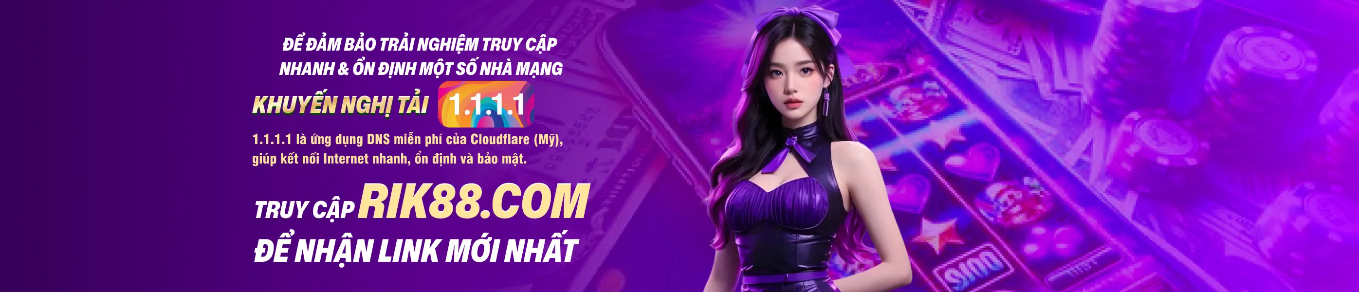 Yo188Bet có nhiều ưu điểm - 188Bet