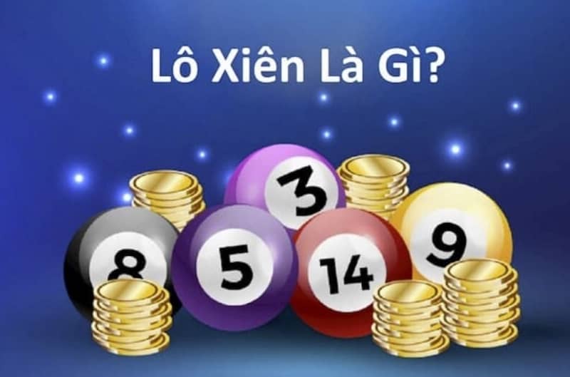 Ww88 có thực sự an toàn không? - Ww88