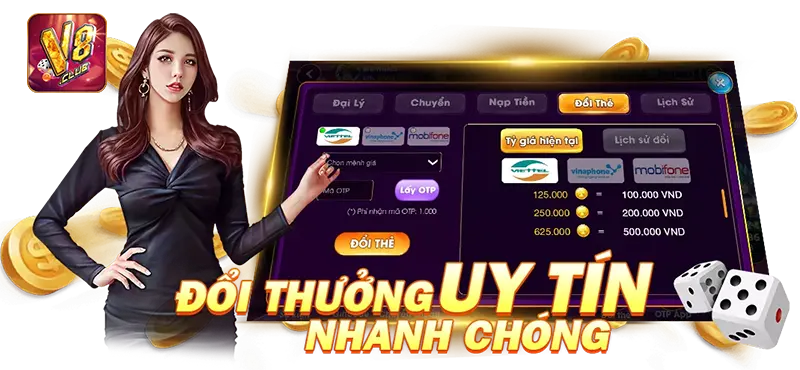 Các đặc điểm và ưu điểm của sản phẩm đạt chuẩn V99 có thể bao gồm: - V99