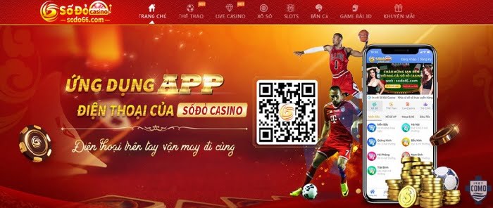 Win777 nhắc nhở người chơi cần cảnh giác với nhiều chiêu trò lừa đảo khác nhau - Win777