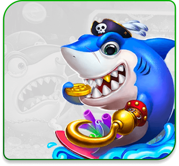 Hướng dẫn rút tiền D9bet toàn diện nhất - D9bet