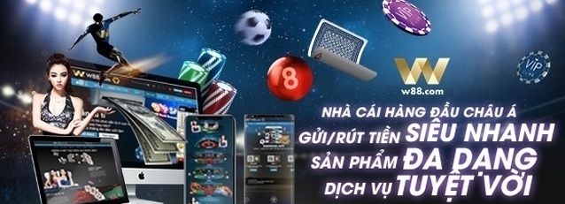 Những tựa game tuyệt vời trong hạng Laucuagame 1 và Laucuagame - Laucuagame