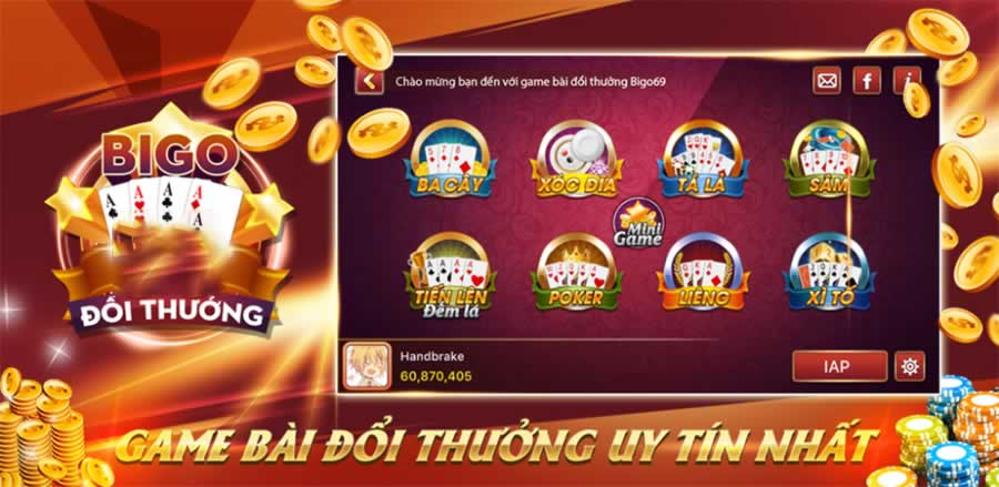 Hướng dẫn chi tiết cách sạc pin Uw99 - Uw99