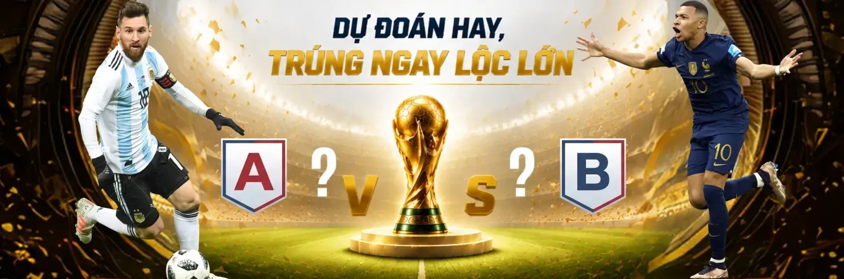 Cần phải hiểu rõ các quy định của Sa88 - Sa88