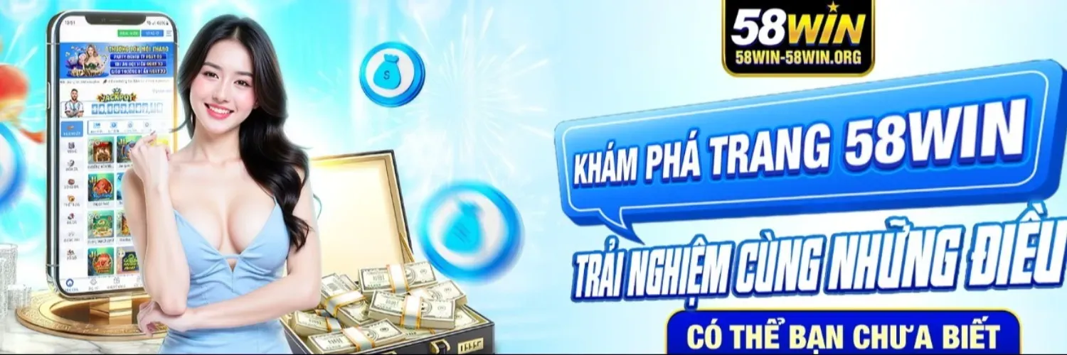 Sản phẩm thương mại Ok365 - Ok365