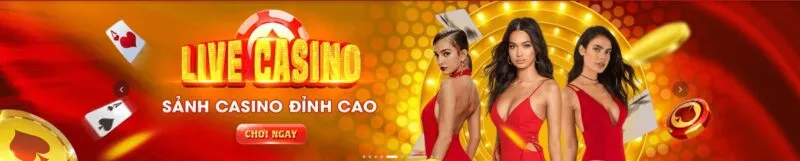 Bộ sưu tập mã giảm giá Debet hấp dẫn nhất tháng này - Debet