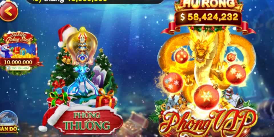 Trò chơi người chia bài trực tiếp cấp độ 58Win - 58Win