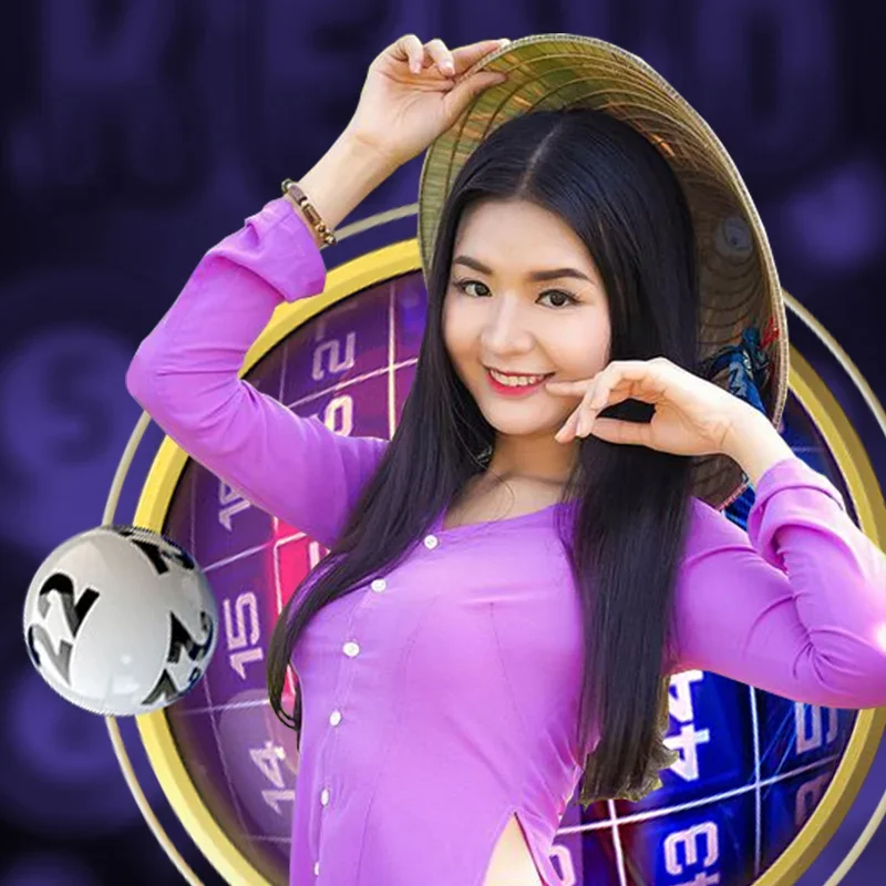 Tựa game đạt chuẩn Vz99 này sở hữu thiết kế giao diện rất hiện đại - Vz99