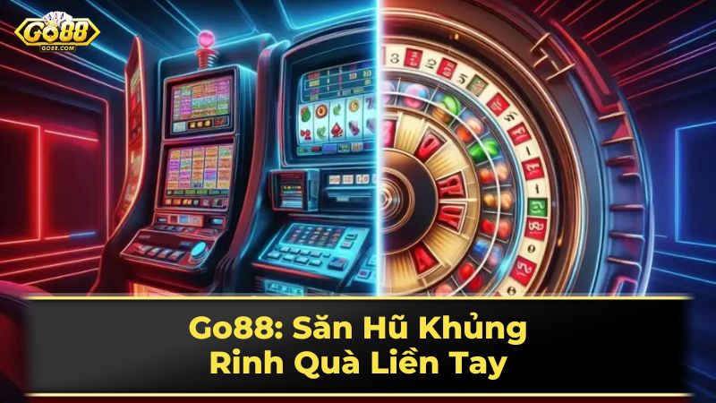 Hãy chọn Kinh88 cho một khoản đặt cược lớn để đạt được kết quả mong muốn - Kinh88