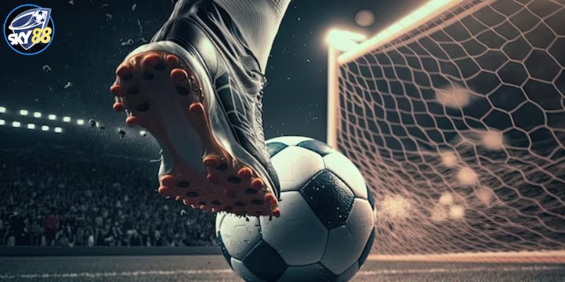 Trải nghiệm chơi game 3D ở đẳng cấp Gg8 đã được nâng cấp lên đẳng cấp Gg8 - Gg8