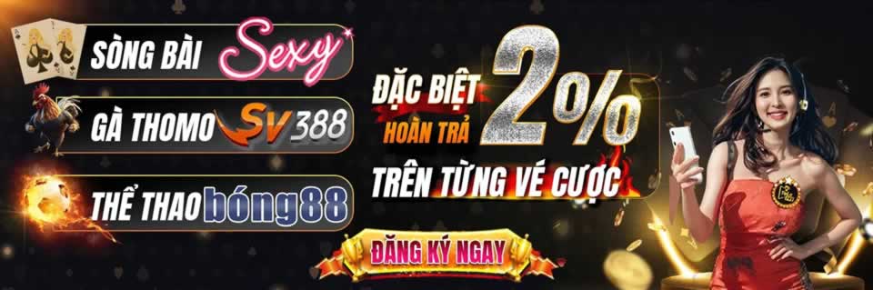 Các trò chơi cấp độ 126Bet thuộc nhiều thể loại khác nhau - 126Bet