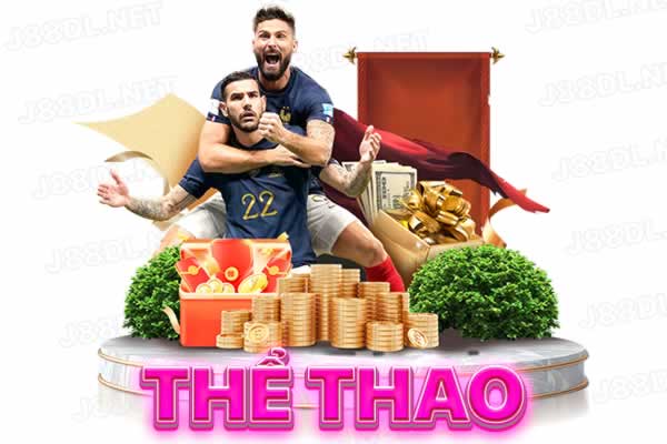 Hướng dẫn đăng ký tài khoản VIP Zbet68 - Zbet68