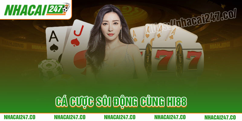 Máy đánh bạc xếp hạng Dk88: Nạp 20, thắng 100 - Dk88