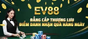 Các liên kết trỏ đến 68Win đều an toàn và không bị chặn - 68Win
