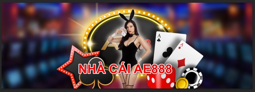 Đánh giá thực tế từ người chơi trên các trang web nền tảng được xếp hạng Caxeng - Caxeng
